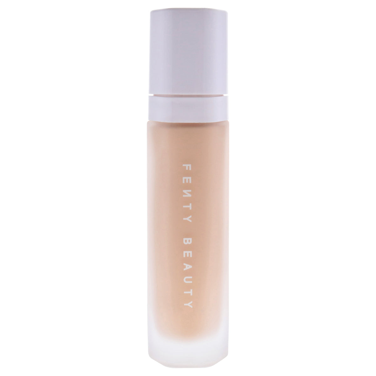 Soft Lit Naturally Luminous Longwear Foundation