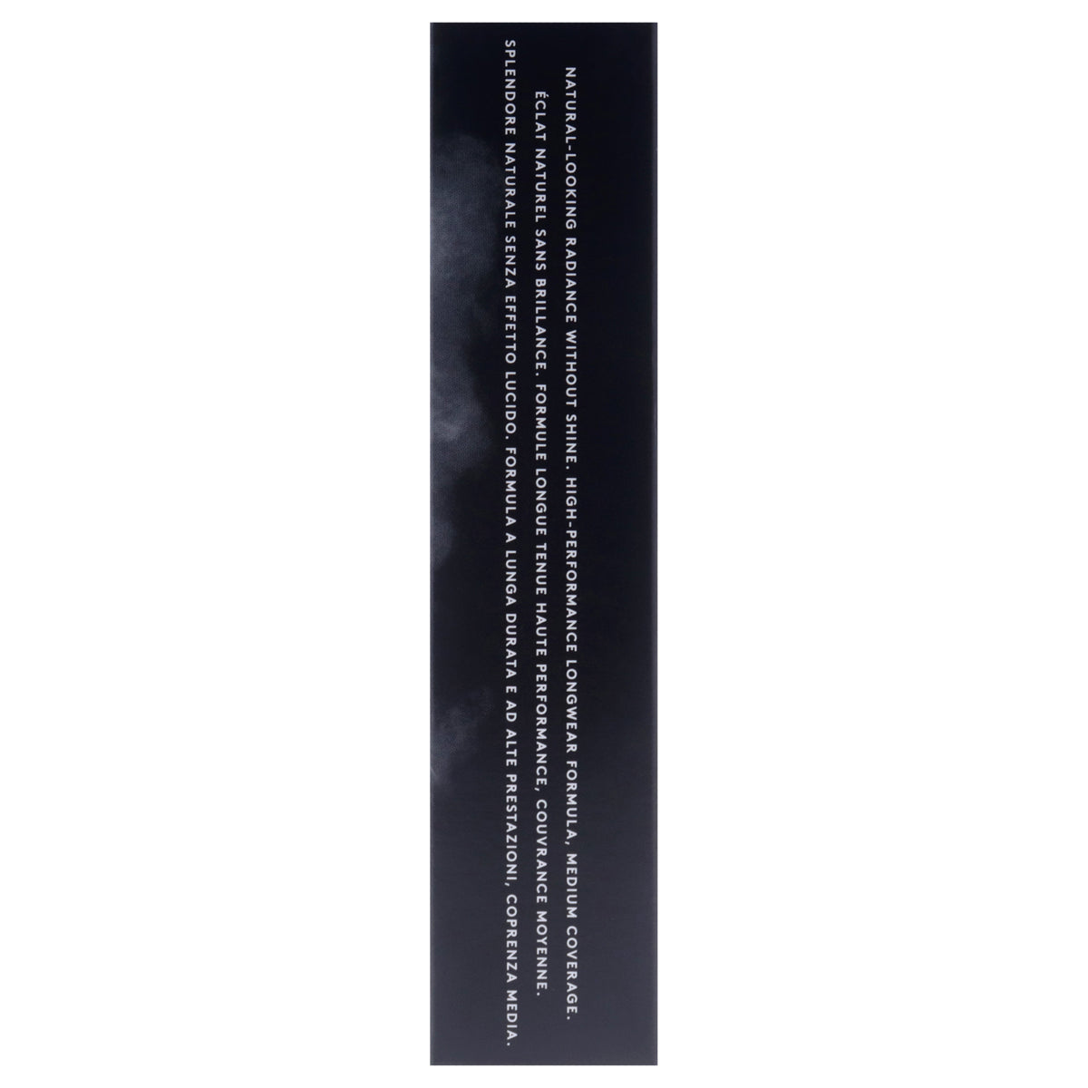 Soft Lit Naturally Luminous Longwear Foundation