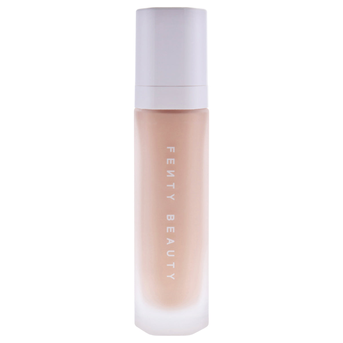 Soft Lit Naturally Luminous Longwear Foundation