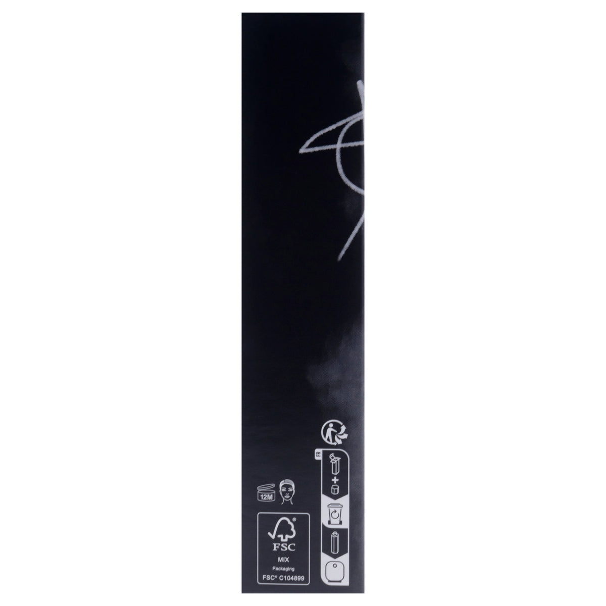 Soft Lit Naturally Luminous Longwear Foundation