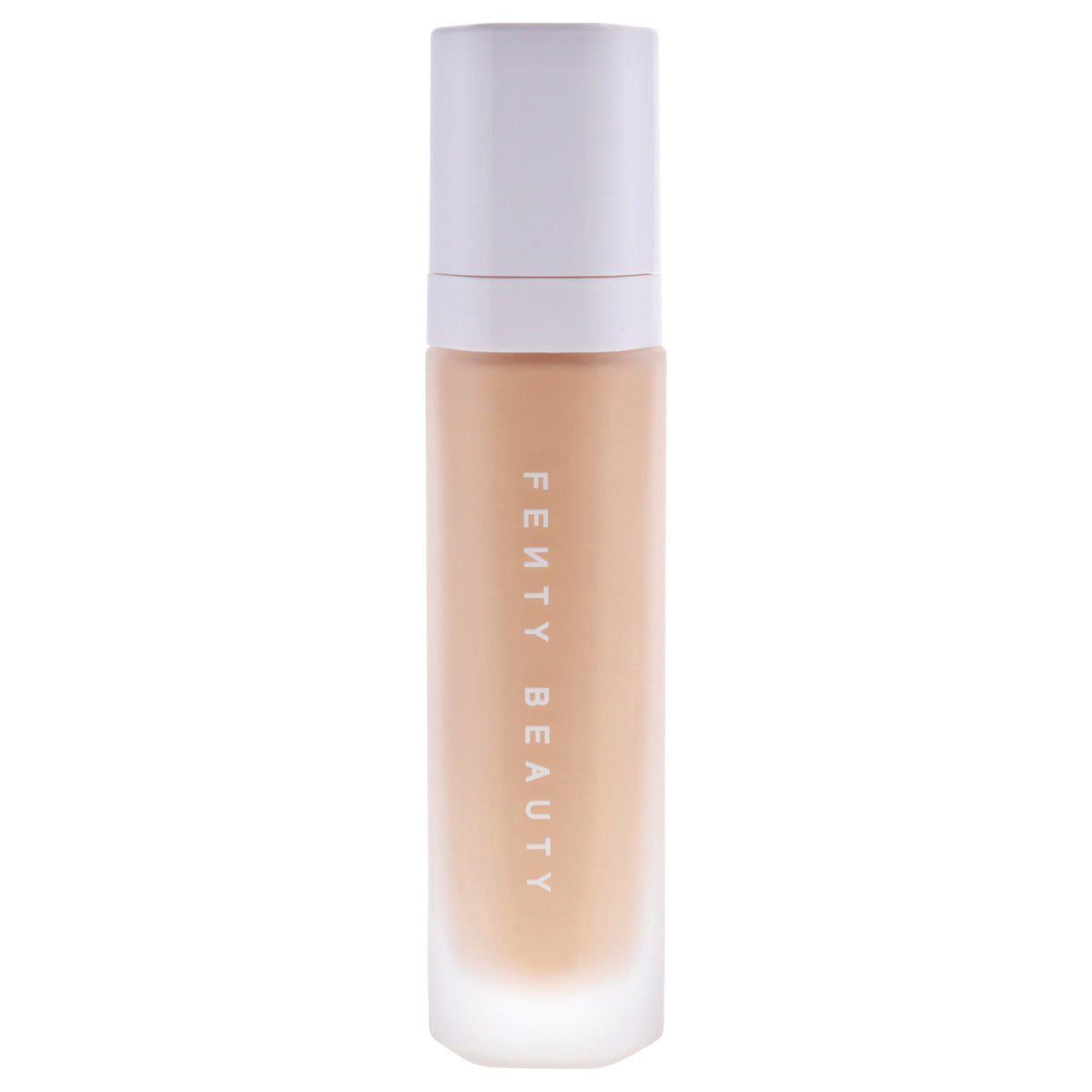 Soft Lit Naturally Luminous Longwear Foundation