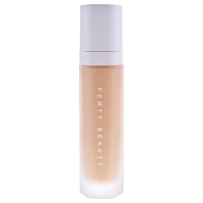 Soft Lit Naturally Luminous Longwear Foundation