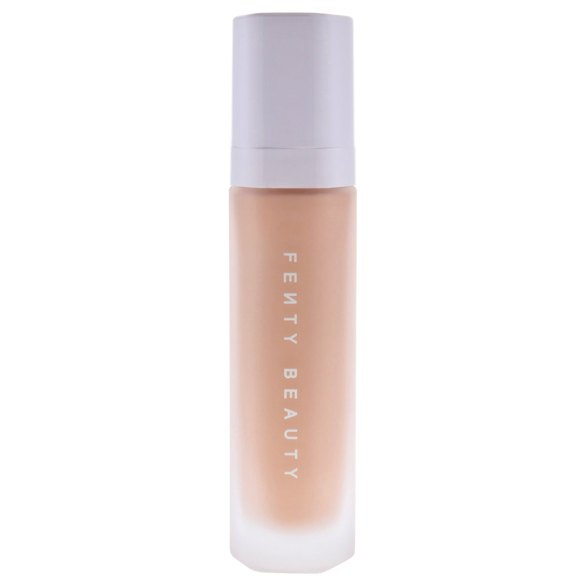 Soft Lit Naturally Luminous Longwear Foundation
