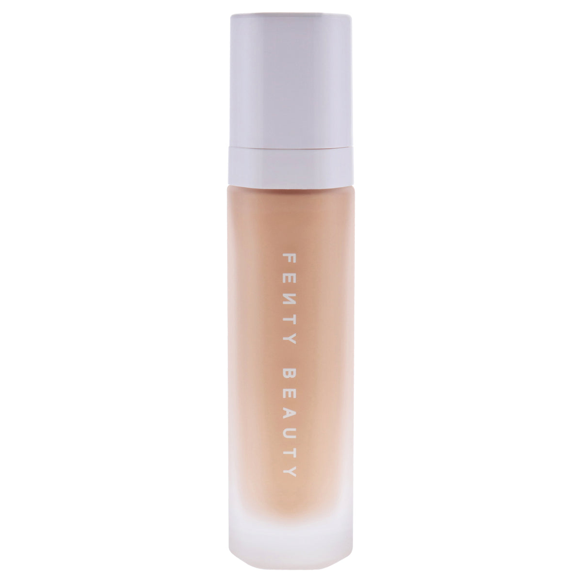 Soft Lit Naturally Luminous Longwear Foundation