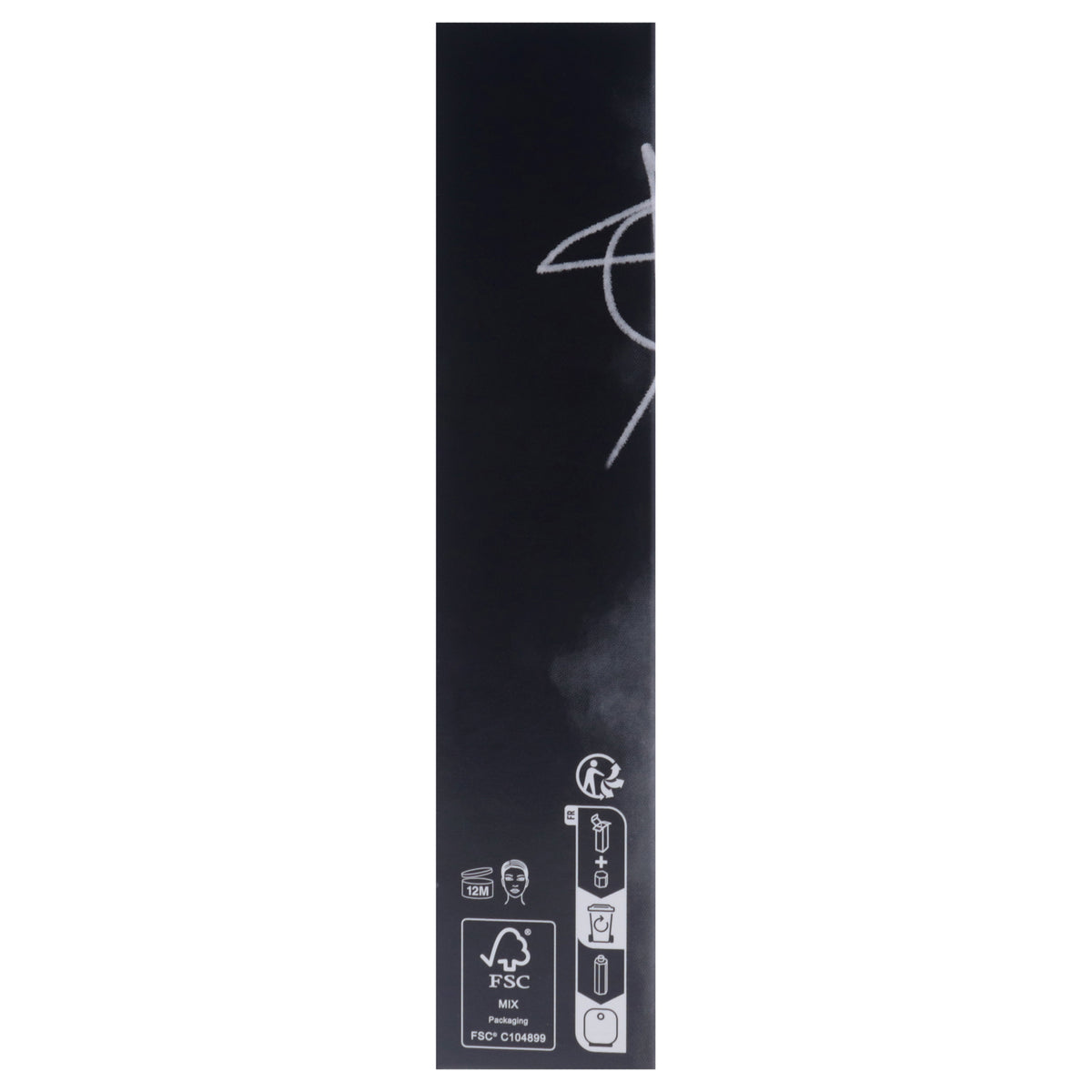 Soft Lit Naturally Luminous Longwear Foundation