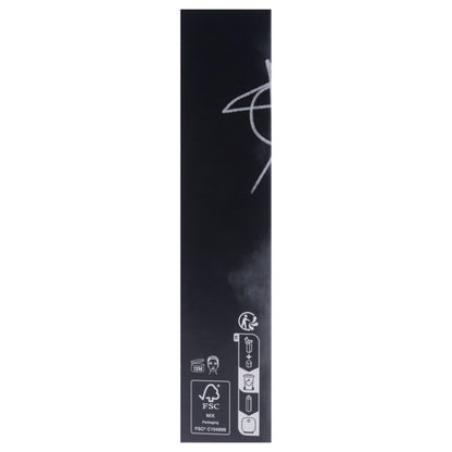 Soft Lit Naturally Luminous Longwear Foundation