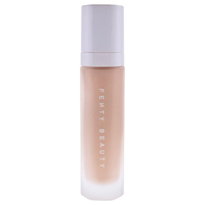 Soft Lit Naturally Luminous Longwear Foundation