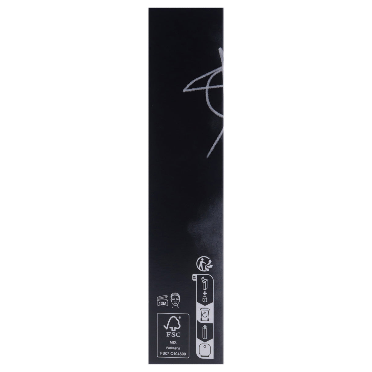 Soft Lit Naturally Luminous Longwear Foundation