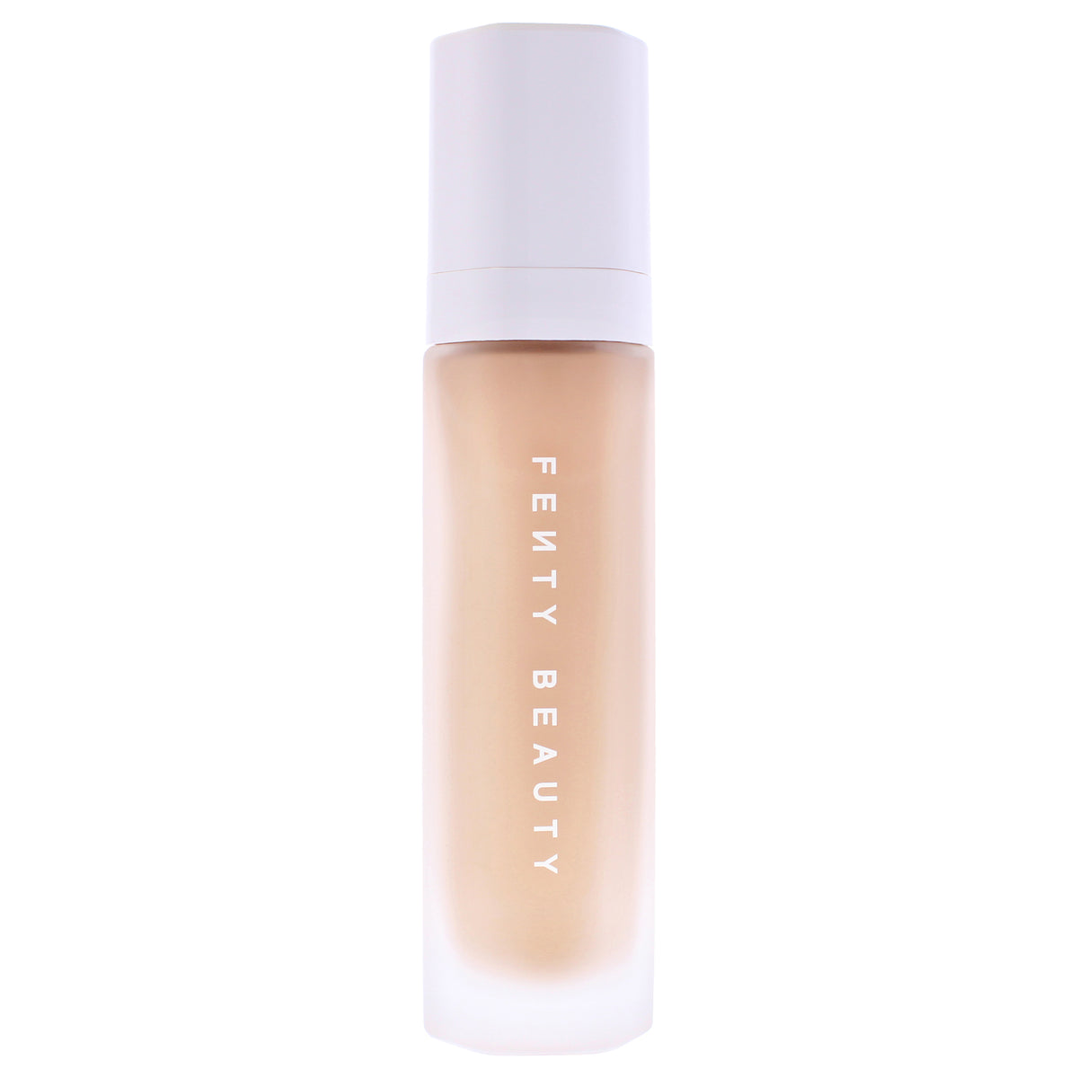 Soft Lit Naturally Luminous Longwear Foundation