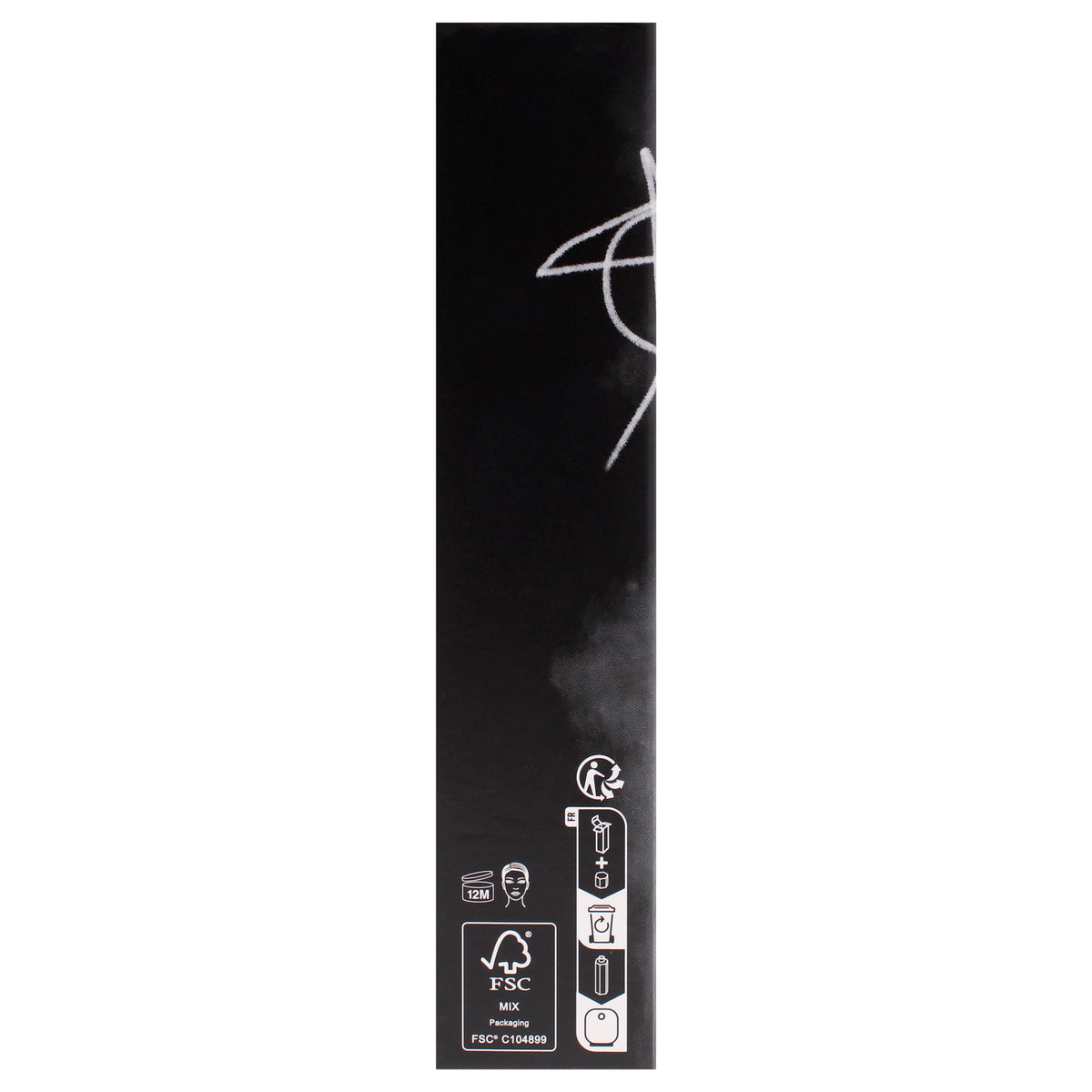 Soft Lit Naturally Luminous Longwear Foundation