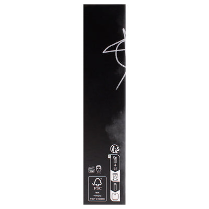 Soft Lit Naturally Luminous Longwear Foundation