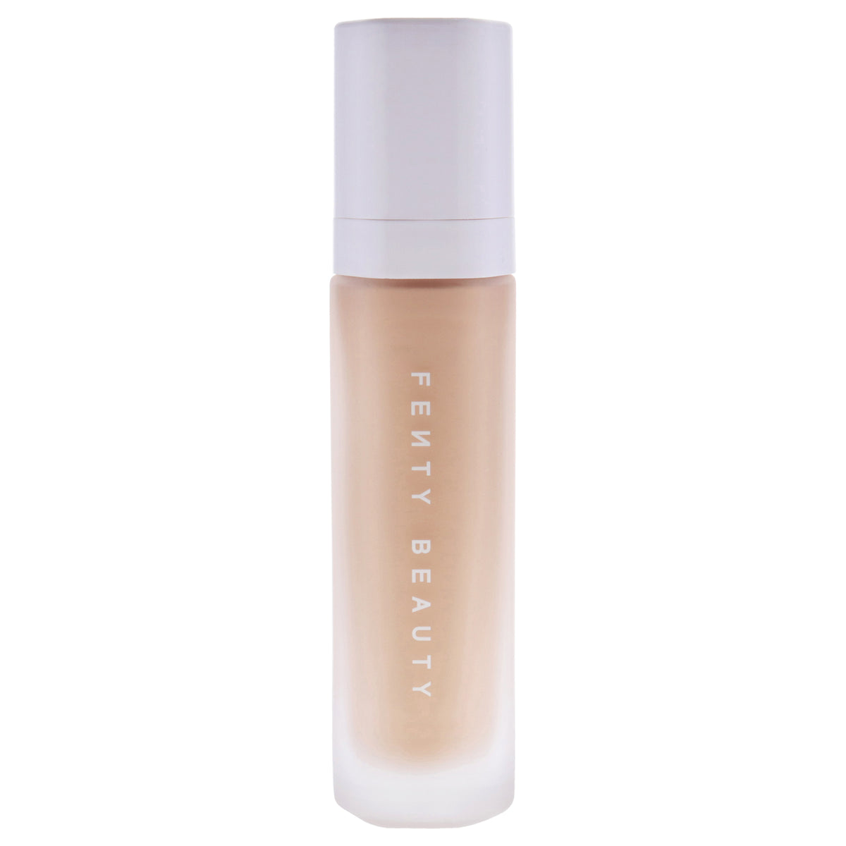 Soft Lit Naturally Luminous Longwear Foundation