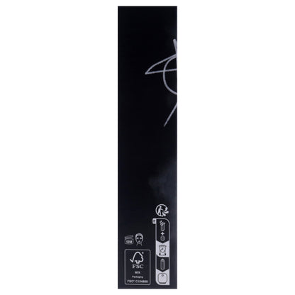 Soft Lit Naturally Luminous Longwear Foundation