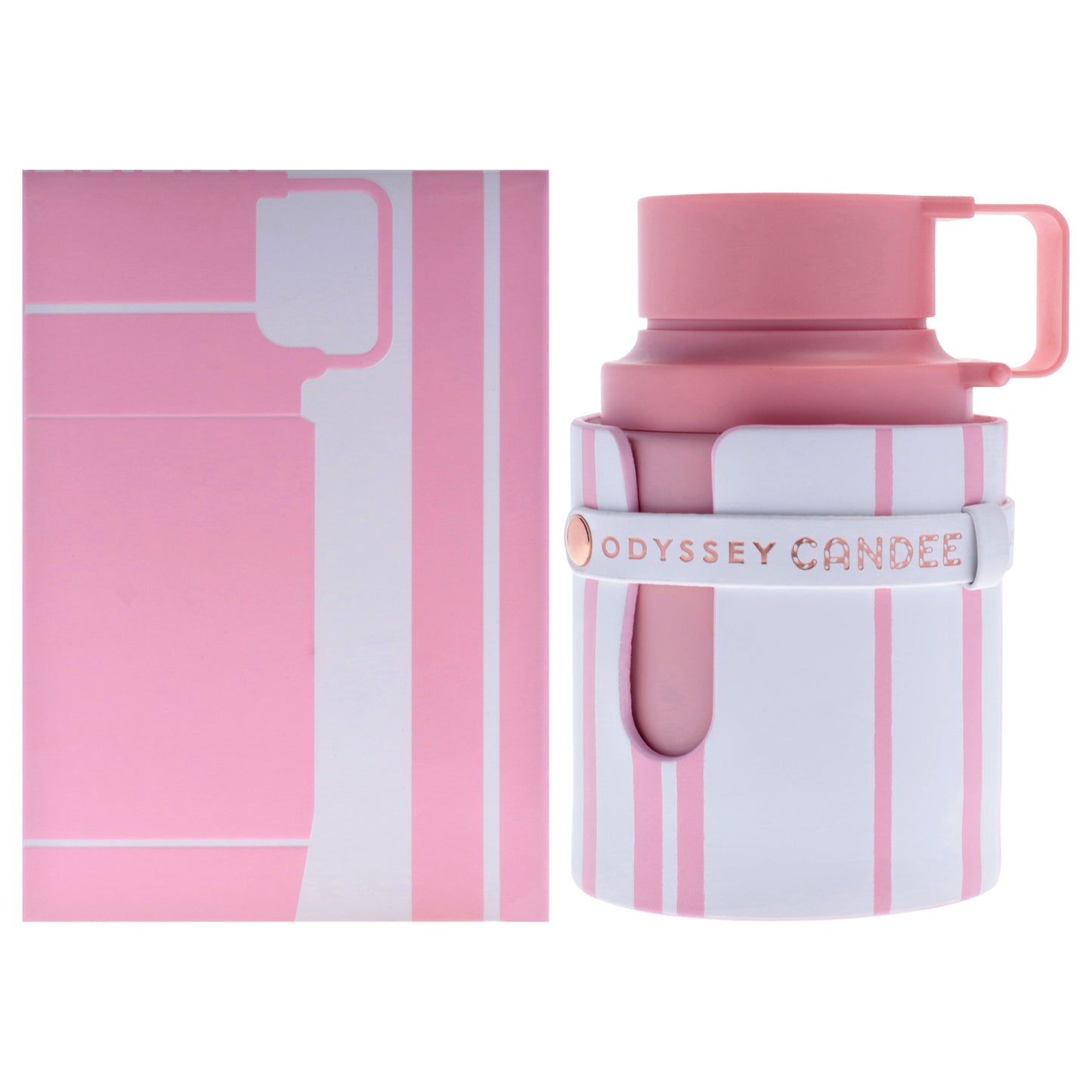 Odyssey EDP Spray