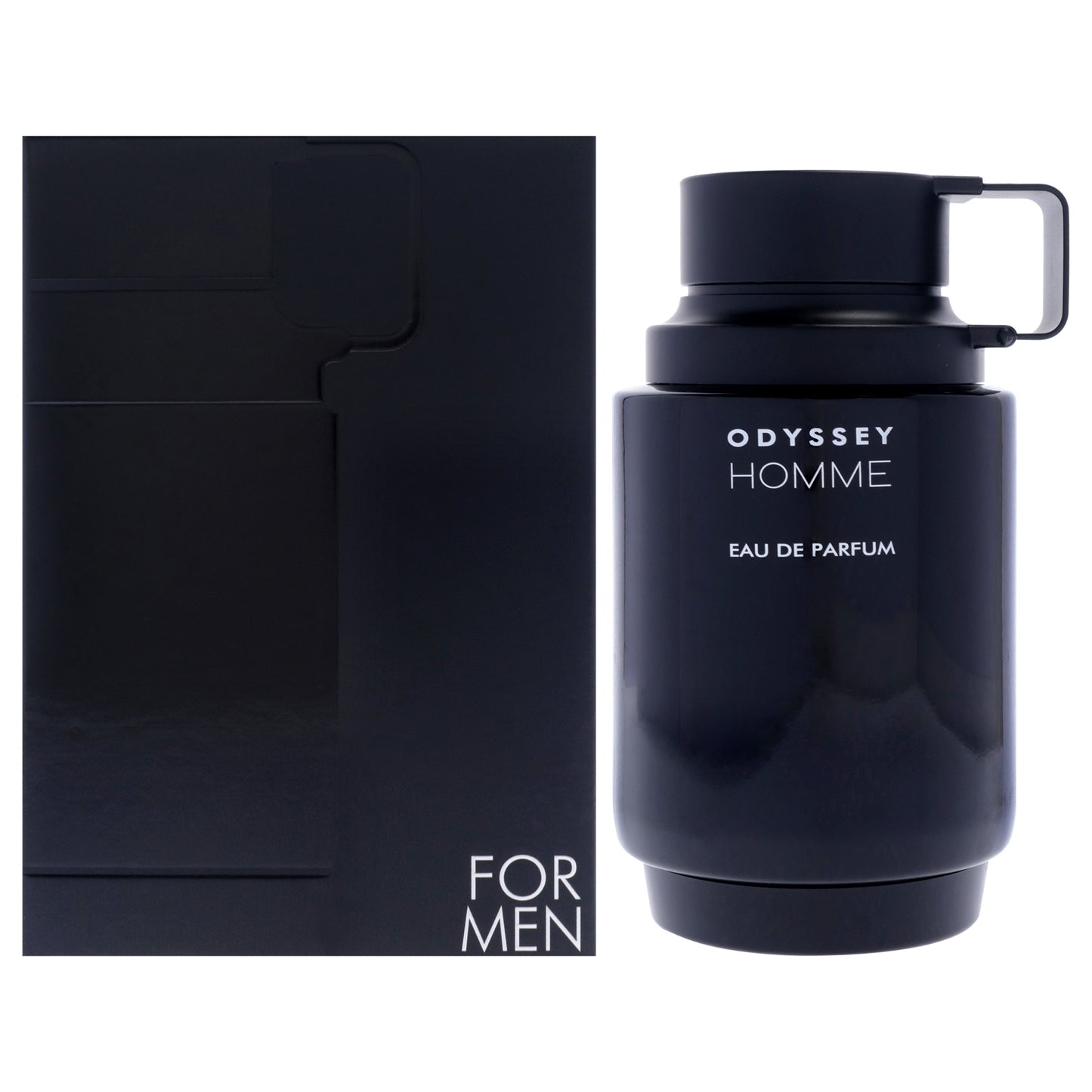 Odyssey EDP Spray