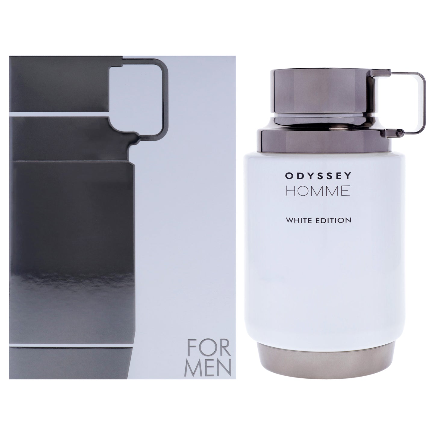 Odyssey EDP Spray