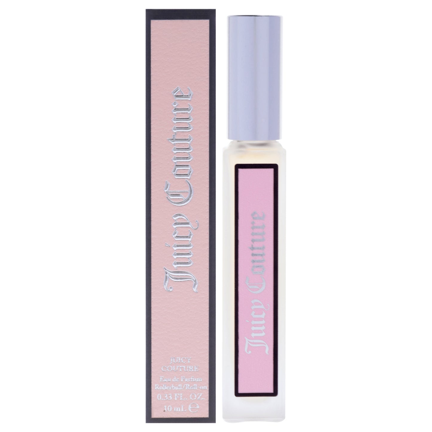 Juicy Couture