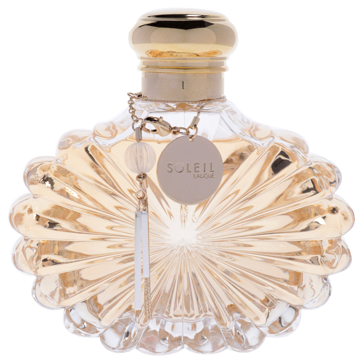 Soleil Lalique EDP Spray