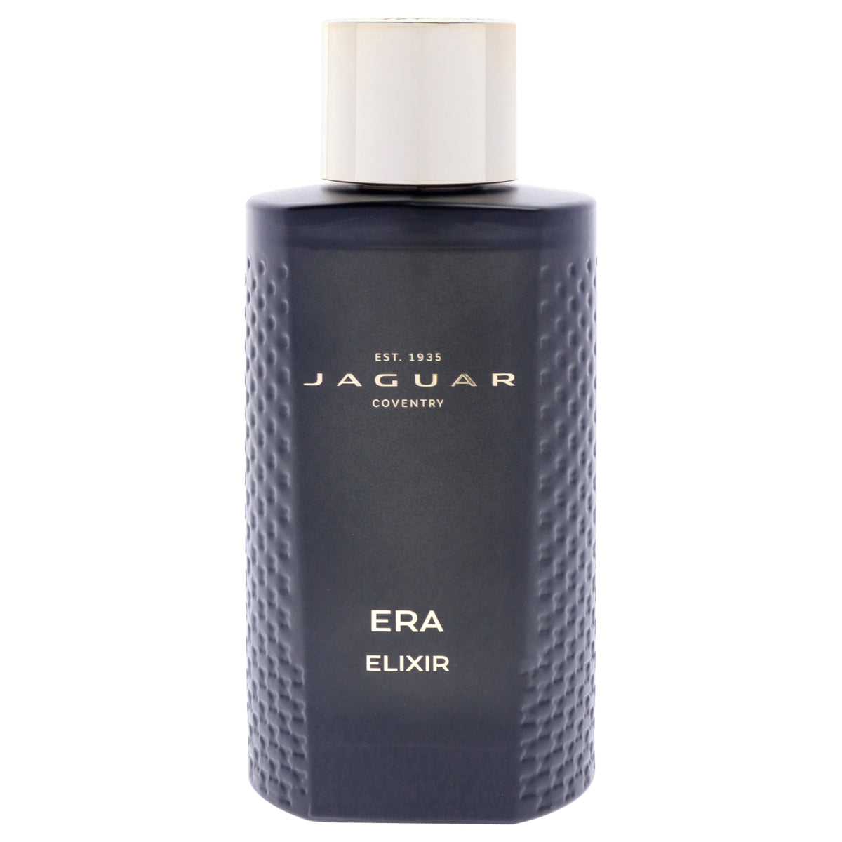 Jaguar Era Elixir EDP Spray