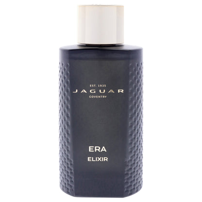 Jaguar Era Elixir EDP Spray