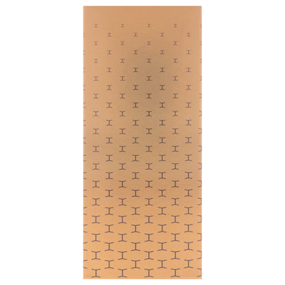 Jaguar Era Elixir EDP Spray
