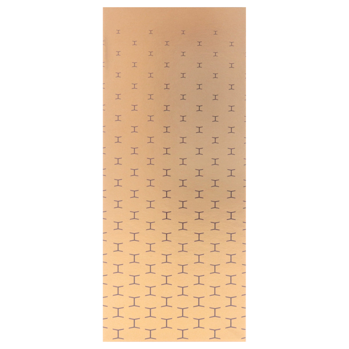 Jaguar Era Elixir EDP Spray