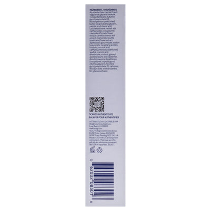 Retinol 0.5 Cream