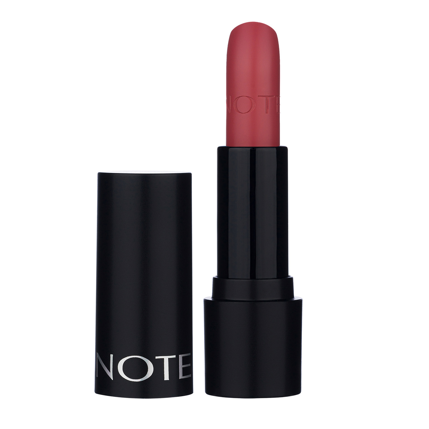 Deep Impact Lipstick