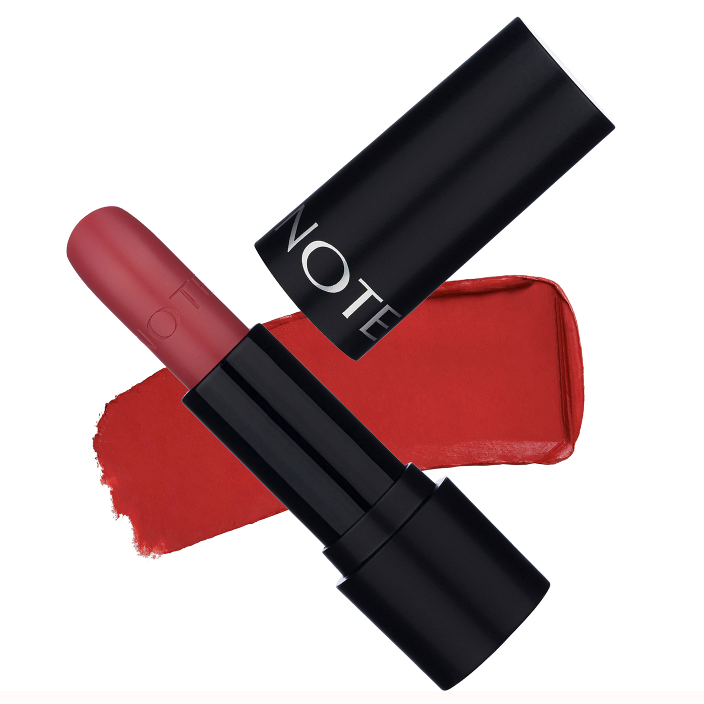 Deep Impact Lipstick