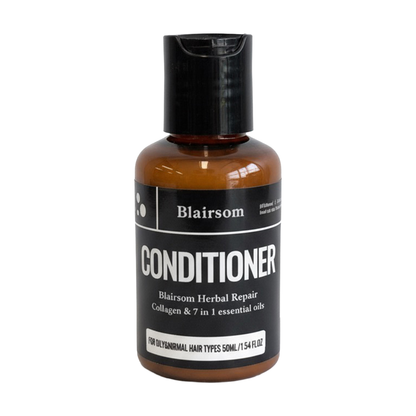 Herbal Repair Conditioner