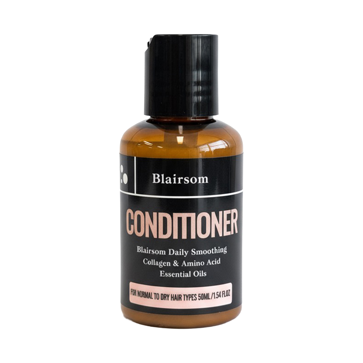Daily Smoothing Conditioner