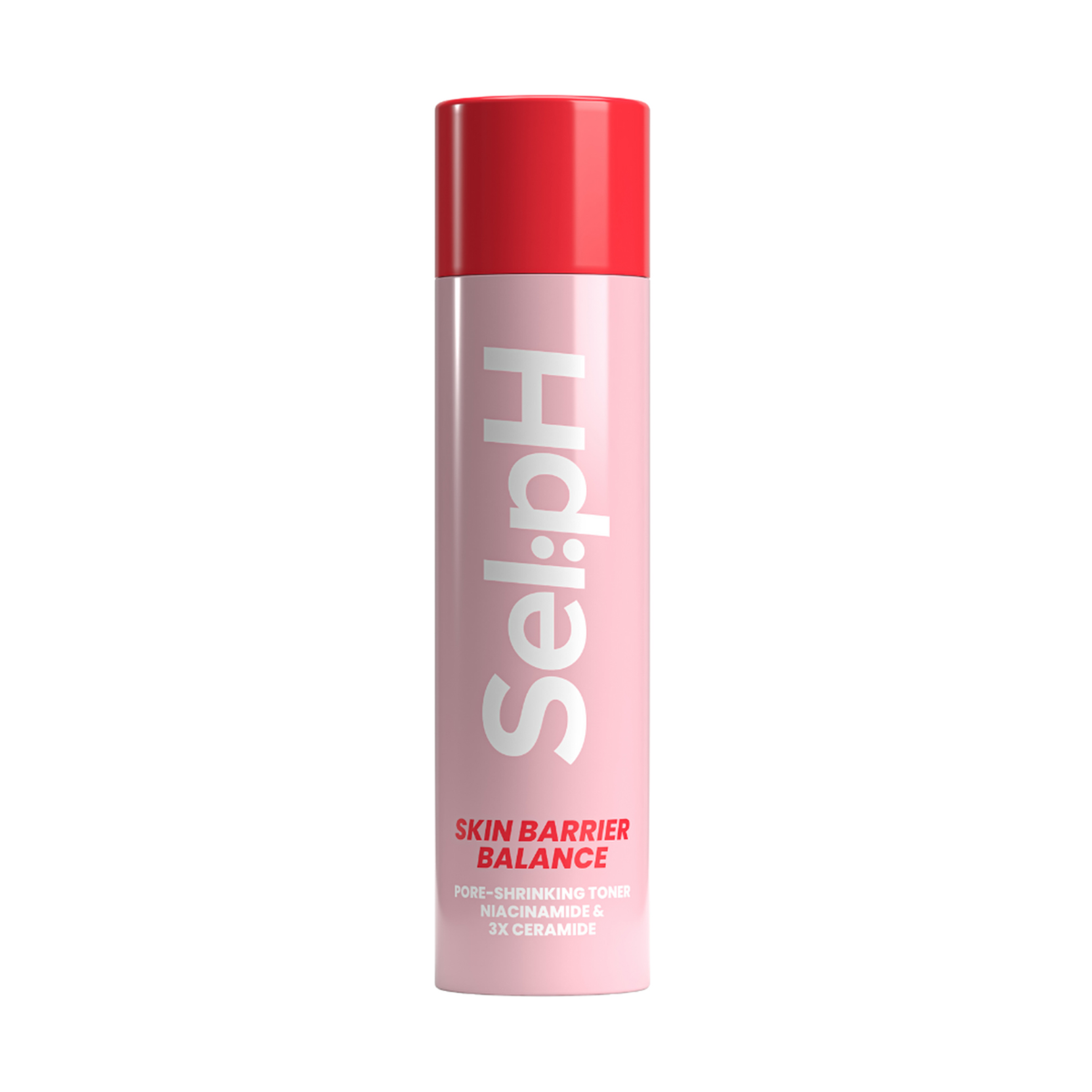 Skin Barrier Balance Toner