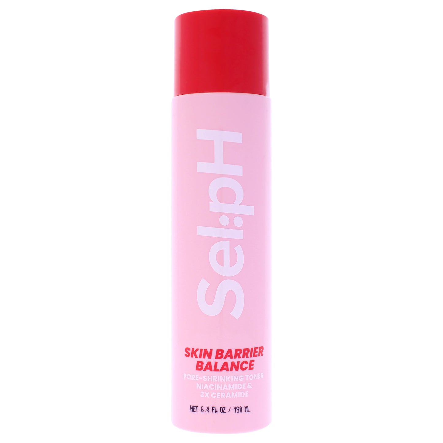 Skin Barrier Balance Toner