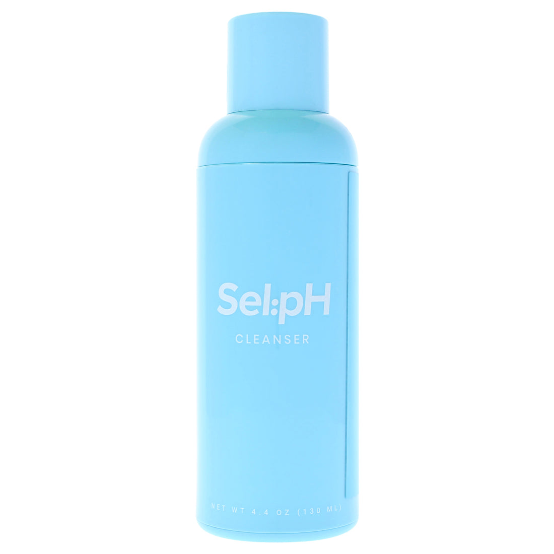 Jelly Blue Superfood Cleanser