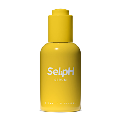 Power Pop Amino Acid Serum