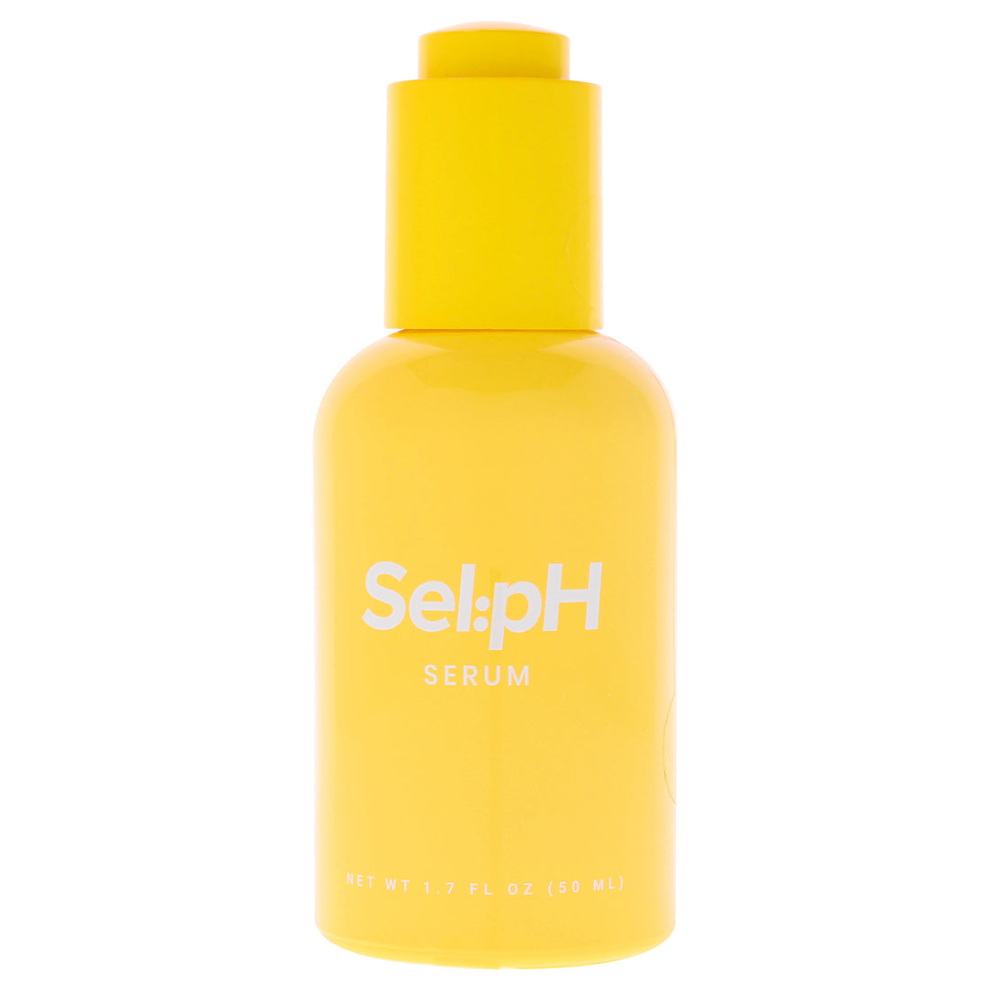 Power Pop Amino Acid Serum
