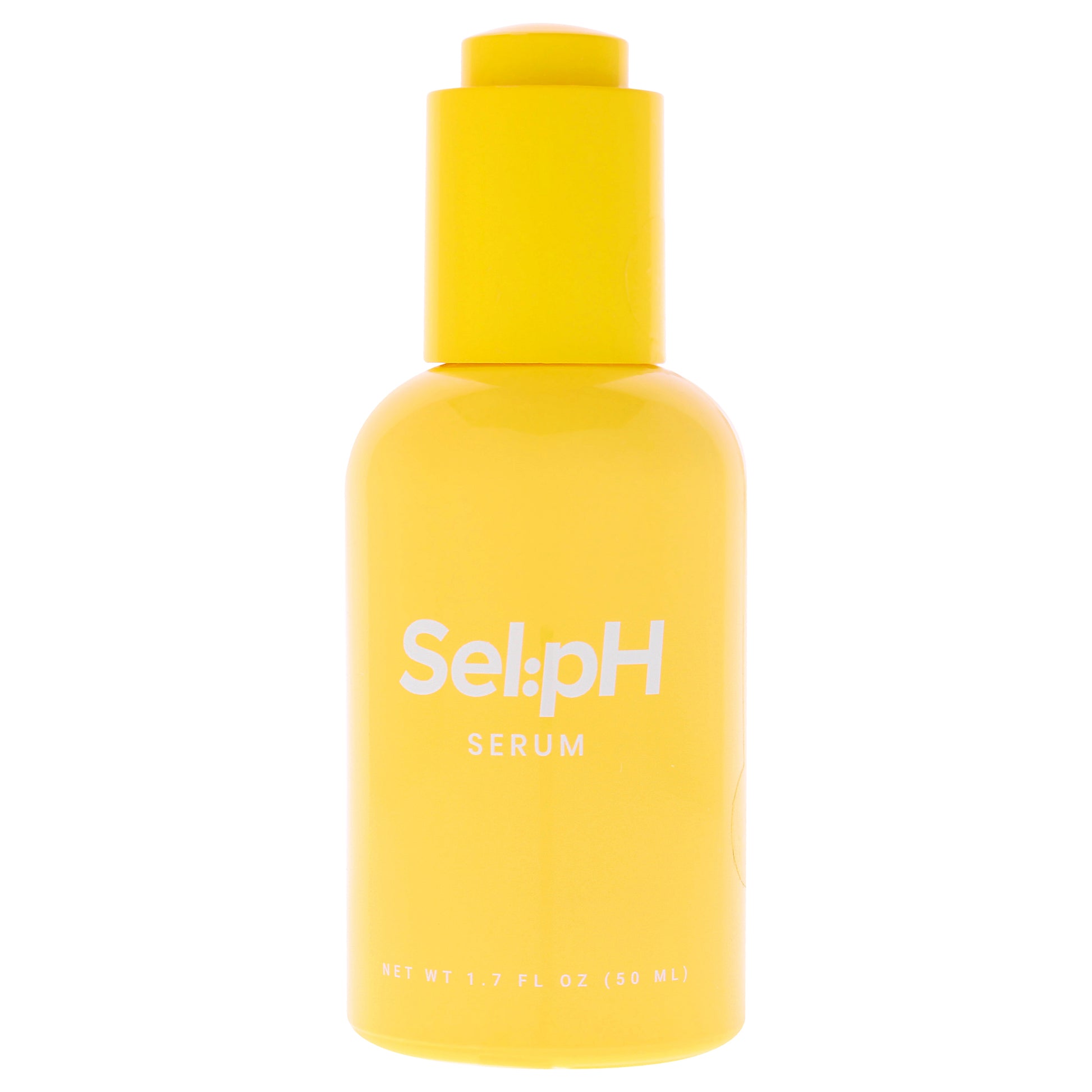 Power Pop Amino Acid Serum