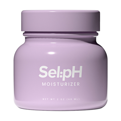 Cloud Bounce Moisturizer