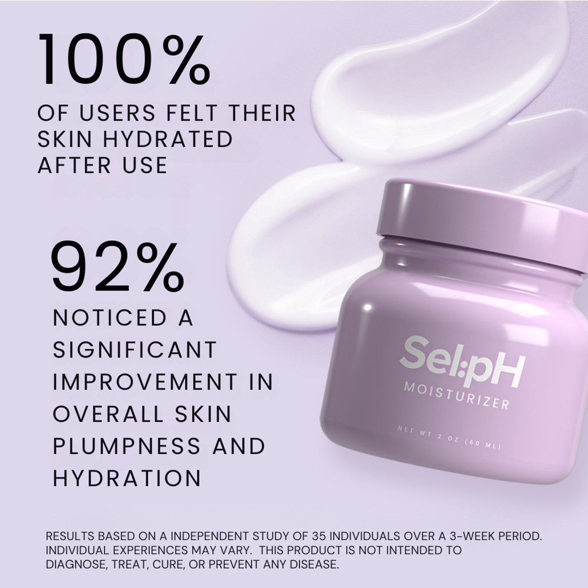 Cloud Bounce Moisturizer