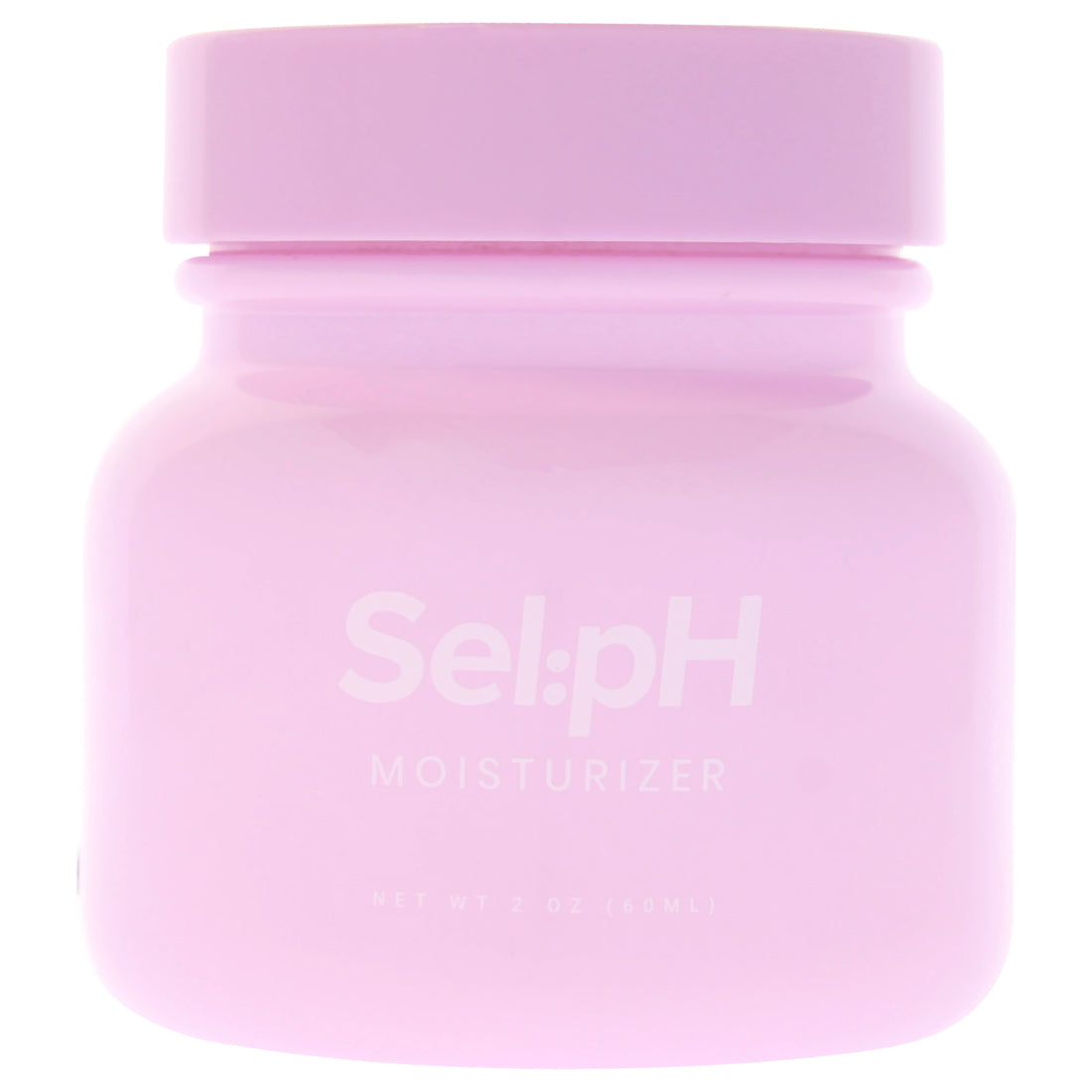 Cloud Bounce Moisturizer