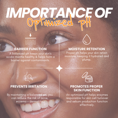First Base Serum Plus Hydrating Microdose