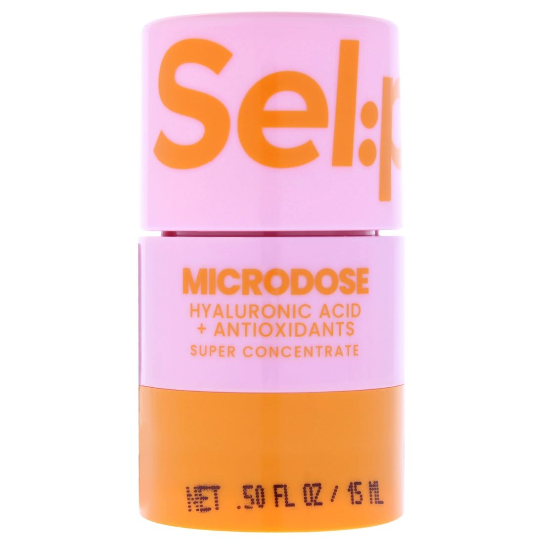 First Base Serum Plus Hydrating Microdose