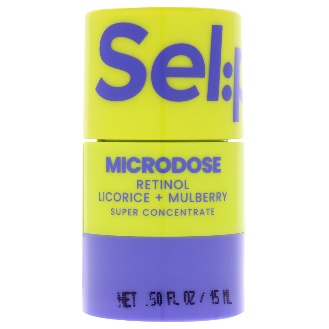 First Base Plus Anti-Inflamatory Microdose