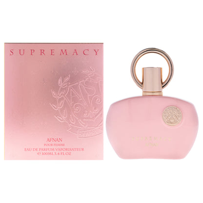 Supremacy Collection EDP Spray