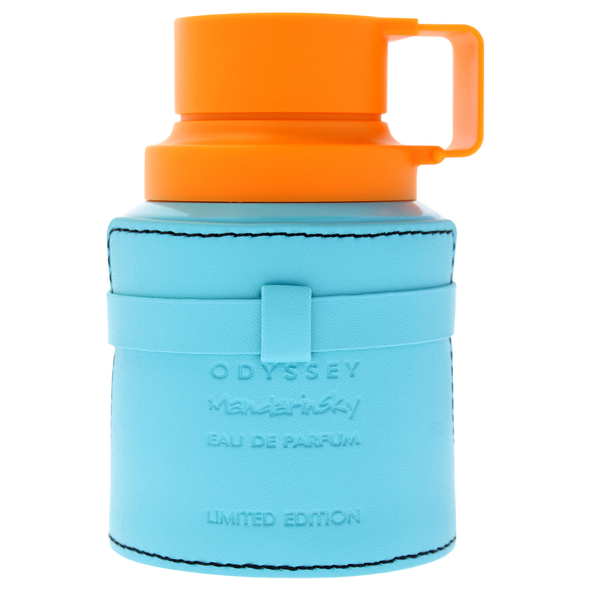 Odyssey EDP Spray