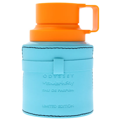 Odyssey EDP Spray