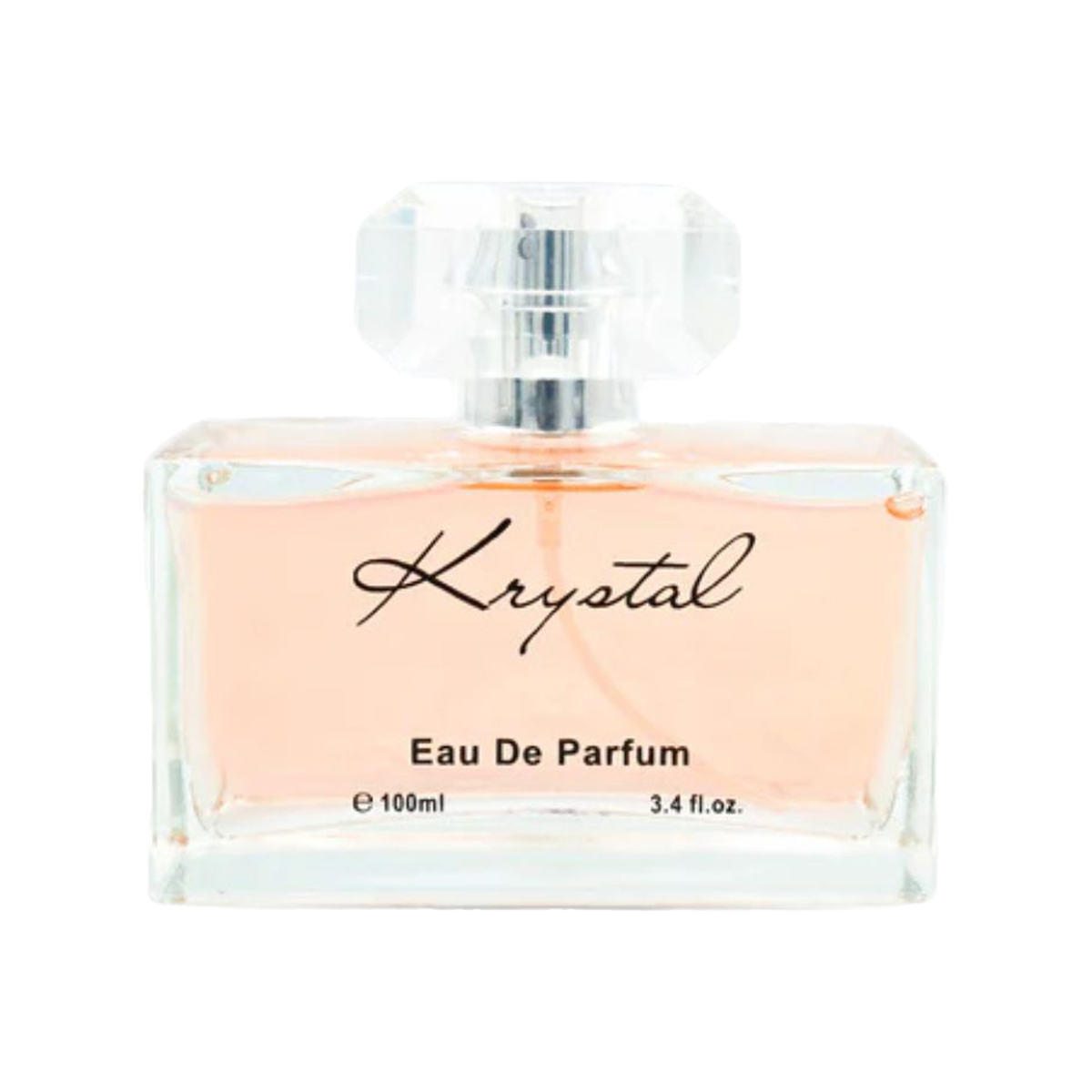 Krystal EDP Spray