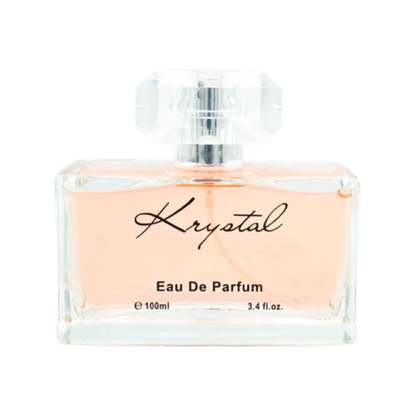 Krystal EDP Spray