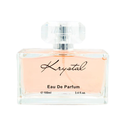 Krystal EDP Spray