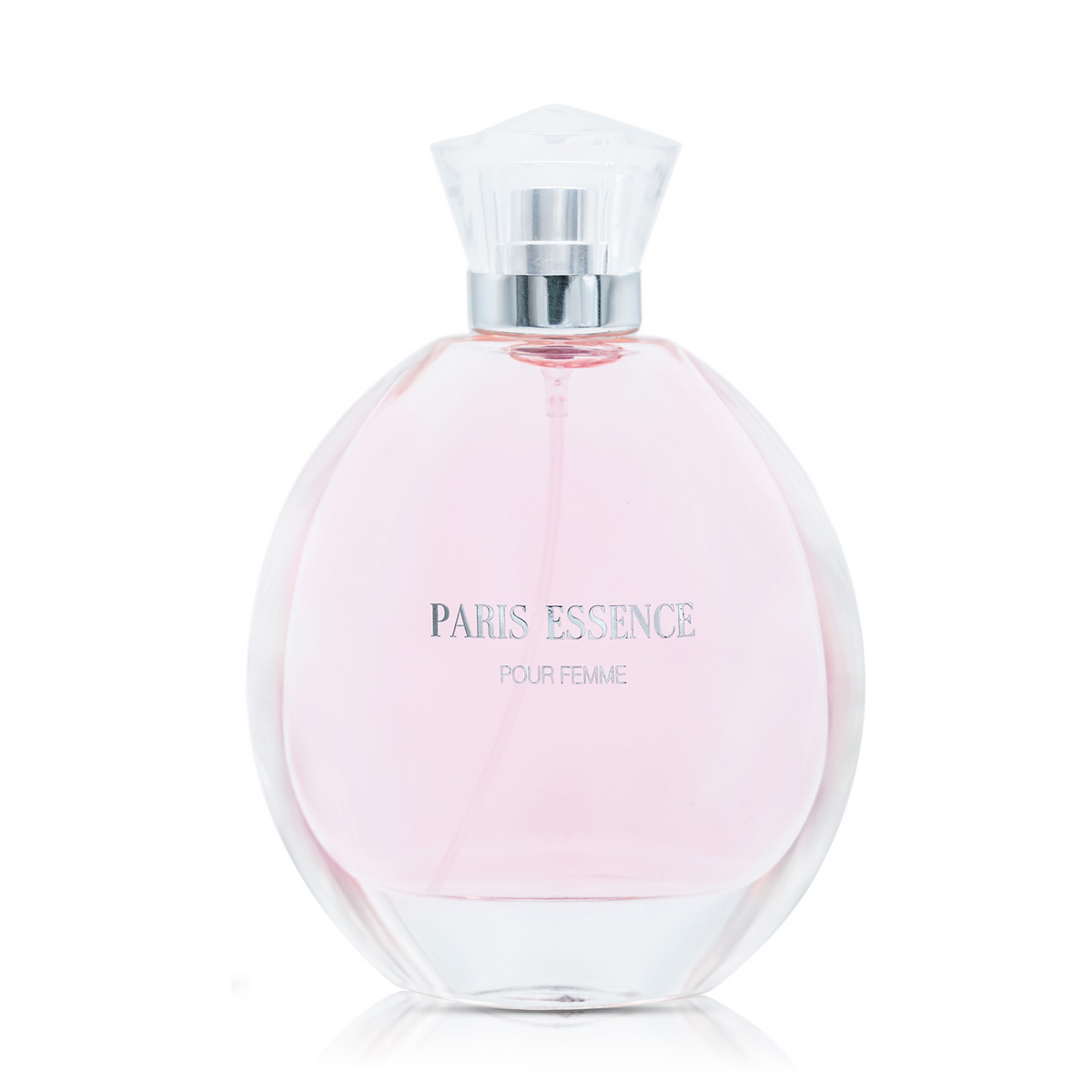Paris Essence EDP Spray